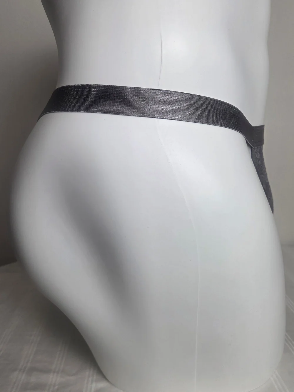 Cosabella seductive low